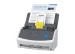 Scanner Ricoh ScanSnap iX1400, 2004939761311833 03 