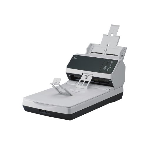 Скенер Ricoh fi-8250 комбиниран с настолен, 2004939761312328 02  — OK Office Скенер Ricoh fi-8250 комбиниран с настолен, 2004939761312328 02