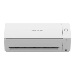Документен скенер Fujitsu ScanSnap iX1300, ADF, WiFi