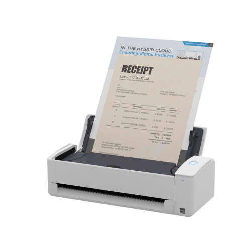 Скенер Ricoh ScanSnap iX1300, 2004939761312533 02  — OK Office Скенер Ricoh ScanSnap iX1300, 2004939761312533 02