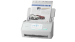 Скенер Ricoh ScanSnap iX2500 бял, 2004939761315855 03 