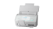 Скенер Ricoh ScanSnap iX2500 бял, 2004939761315855 03 