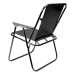 15xDouble A Business A4 camping chair bl, 1000000000049410 04 