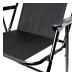 15xDouble A Business A4 camping chair bl, 1000000000049410 04 