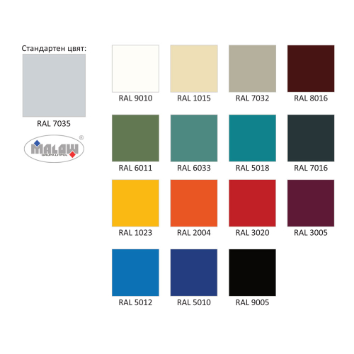 Cabinet for mobile phones SKA30, 1000000000049447 05  — OK Office Cabinet for mobile phones SKA30, 1000000000049447 05