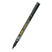 Permanent Mark. Pentel OHP NFS410 Black, 1000000000049472 02 