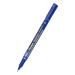 Permanent Mark. Pentel OHP NFS410 Blue, 1000000000049473 02 