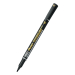 Permanent Mark. Pentel OHP NM470 Black, 1000000000049476 02 