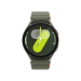 Galaxy Watch 7 Smartwatch 40mm Green, 1000000000049569 07 