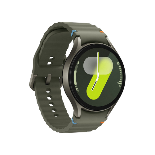Смарт часовник Galaxy Watch 7 40mm зелен, 1000000000049569 03 