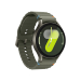 Galaxy Watch 7 Smartwatch 40mm Green, 1000000000049569 07 