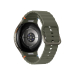 Galaxy Watch 7 Smartwatch 40mm Green, 1000000000049569 07 