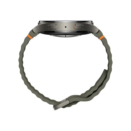 Смарт часовник Galaxy Watch 7 40mm зелен, 1000000000049569 05 