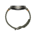 Galaxy Watch 7 Smartwatch 40mm Green, 1000000000049569 07 
