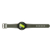 Galaxy Watch 7 Smartwatch 40mm Green, 1000000000049569 07 