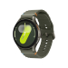 Galaxy Watch 7 Smartwatch 40mm Green, 1000000000049569 07 