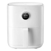 Фритюрник Air Fryer Xiaomi Mi Smart 3.5л, 1000000000049588 07 