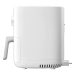 Фритюрник Air Fryer Xiaomi Mi Smart 3.5л, 1000000000049588 07 