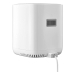 Фритюрник Air Fryer Xiaomi Mi Smart 3.5л, 1000000000049588 07 