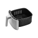 Фритюрник Air Fryer Xiaomi Mi Smart 3.5л, 1000000000049588 07 