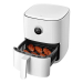 Фритюрник Air Fryer Xiaomi Mi Smart 3.5л, 1000000000049588 07 