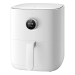 Фритюрник Air Fryer Xiaomi Mi Smart 3.5л, 1000000000049588 07 