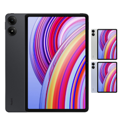Таблет Xiaomi Redmi Pad Pro 8/256GB 5G