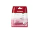 Ink cartridge Canon CLI-8M Magenta original 0.45k, 2004960999272702 02 