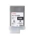 Ink cartridge Canon PFI-102 Matte Black Original 130ml, 2004960999299761 02 