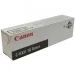 Тонер Canon C-EXV18 Black оригинал 8400k, 2004960999394312 03 