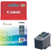 Патрон Canon CL-38 Color оригинал 205 стр, 2004960999454054 03 