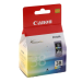 Патрон Canon CL-38 Color оригинал 205 стр, 2004960999454054 03 