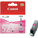 Патрон Canon CLI-521M Magenta оригинал 0.54k, 2004960999577517 02 