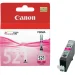 Патрон Canon CLI-521M Magenta оригинал 0.54k, 2004960999577517 02 