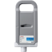 Патрон Canon Ink Tank PFI-703 Cyan оригинал, 2004960999579986 02 