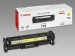 Toner Canon CRG-718 Yellow original 2.9k, 2004960999628547 03 