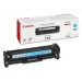 Toner Canon CRG-718 Cyan original 2.9k, 2004960999628608 02 