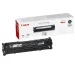 Toner Canon CRG-718 Black original 3.4k, 2004960999628639 03 