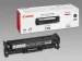 Toner Canon CRG-718 Black original 3.4k, 2004960999628639 03 