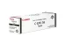 Canon Toner C-EXV 36 Black Оriginal 56k, 2004960999644684 02 