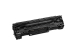 Toner Canon CRG-725 Black Original 1.6k, 2004960999665115 03 