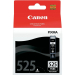 Патрон Canon PGI-525 PG Black оригинал 340 стр, 2004960999669922 03 