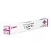 Canon Toner C-EXV 34 Magenta Оriginal 19k, 2004960999671970 02 