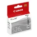 Патрон Canon CLI-526 Grey оргинал 1.5k, 2004960999672151 04 