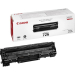 Тонер Canon CRG-726 Black ориг 2.1k, 1000000000023703 04 