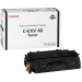 Canon Toner C-EXV 40 Black Оriginal 6k, 2004960999780504 02 