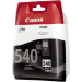Патрон Canon PG-540BK Black орг 180 стр, 1000000000013010 04 