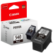 Патрон Canon PG-540 Black оригинал 180стр, 2004960999782409 03 