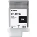 Ink cartridge Canon PFI-107 Black Оriginal 130ml, 2004960999910949 02 