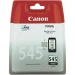 Ink cartridge Canon PG-545 Black original 180 pag., 2004960999974507 03 